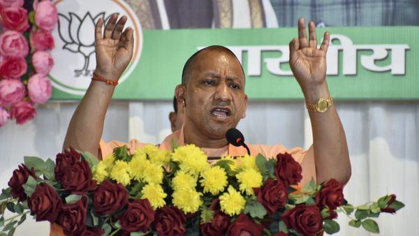 ఒలింపిక్స్‌లో మెడల్స్ గెలిస్తే ప్రభుత్వం ఇచ్చే క్యాష్ ప్రైజ్ ఎంతో తెలుసా..?