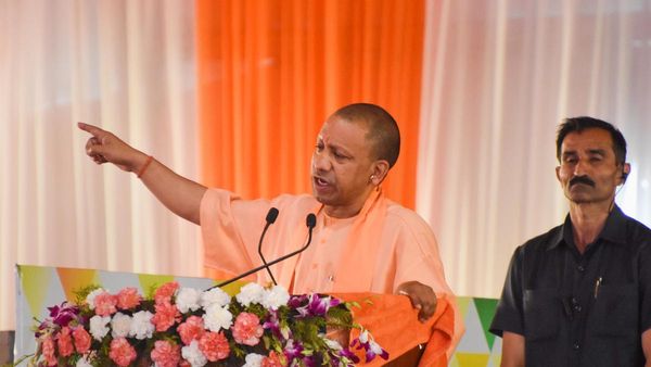 Yogi Adityanath: యోగి ఆదిత్యనాథ్ సూచించిన వారికే అధ్యక్ష పదవి..!