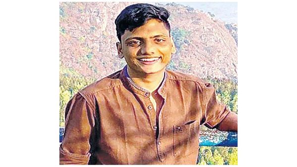 యువతకు ఏమవుతుంది? పెళ్ళిలో డ్యాన్స్ చేస్తూ కుప్పకూలిన మరో యువకుడు!!