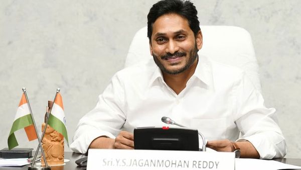 రేపటి నుంచి ఏపీ అసెంబ్లీ-మంత్రులకు సీఎం జగన్ శాఖల అంశాలు కేటాయింపు..