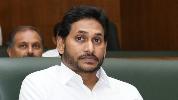 ఎమ్మెల్యే కోటా ఎమ్మెల్సీ గెలుపుకు జగన్ తాజా వ్యూహం-టీడీపీ అభ్యర్ధి పోటీ-రెబెల్స్ క్రాస్ ఓటింగ్ ?