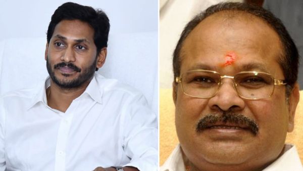 పులి జగన్ కు పొత్తుల మీద భయమా ? సుప్రీంలో ఉండగా రాజధాని ప్రకటనలతో మోసం- కన్నా కామెంట్స్..