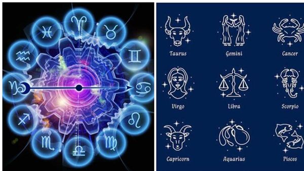 vastu tips: హోలీ తర్వాత ఈ రాశులవారి పంట పండినట్టే.. మీరు ఇందులో ఉన్నారా!!