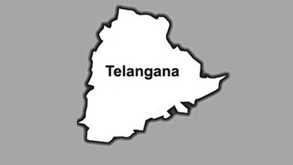 జాతీయ పంచాయతీ అవార్డుల్లో సత్తా చాటిన తెలంగాణ: ఏకంగా 8 అవార్డులు