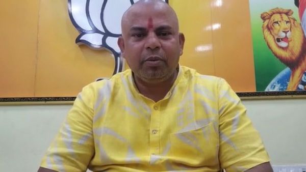 చంద్రబాబు అంటే గౌరవం, కానీ..: పార్టీ మార్పుపై తేల్చేసిన రాజా సింగ్