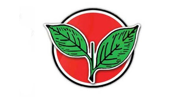 ఎలక్షన్ కమీషన్ ను మోసం చేసిన పొలిటికల్ లీడర్ ఫోర్జరీ బీఫామ్ తో, కన్నన్ కహాని !