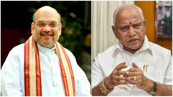 యడియూరప్పను టిష్యూ పేపర్ లా చూస్తున్న బీజేపీ హైకమాండ్, ఇంత అవమానమా ?, కేపీసీసీ !