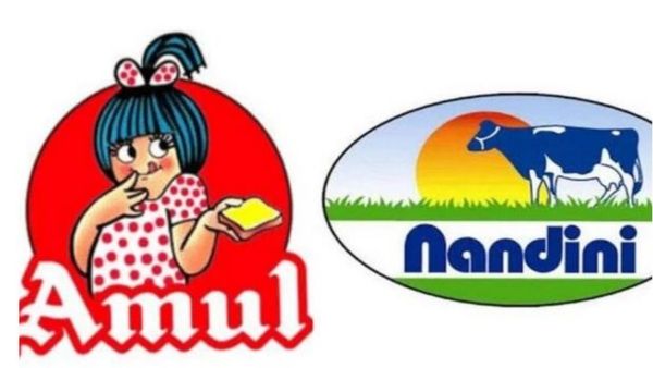 దెబ్బకు దిగివస్తున్న మోదీ, అమిత్ షా ?, అడ్రస్ లేకుండా పోతామని ఆవేదన !