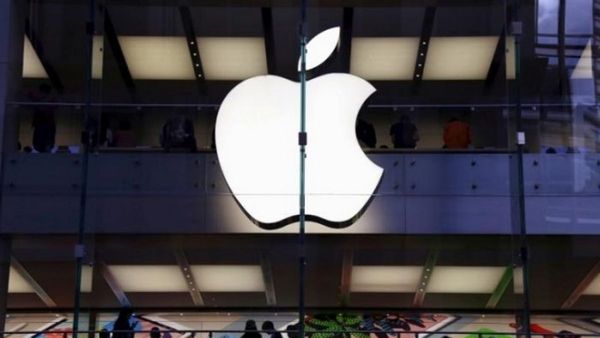 Apple: యాపిల్ కంపెనీని 17 మిలియన్ డాలర్లకు మోసం చేసిన భారతీయుడు.. మూడేళ్ల శిక్ష..