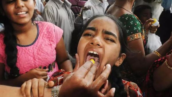 ఆస్తమా బాధితులకు గుడ్‌న్యూస్: బత్తిని సోదరుల చేపమందు పంపిణీ ఎప్పట్నుంచంటే?