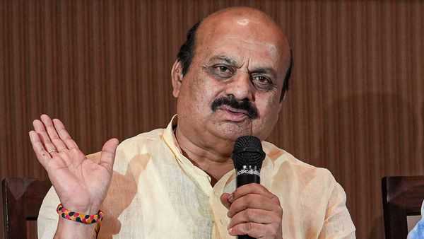 Karnataka Elections 2023: కర్ణాటక బీజేపీ తొలి జాబితా.. ఎప్పుడంటే..!