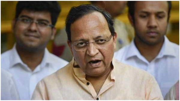 అసెంబ్లీ ఎన్నికల్లో పోటీ చేస్తున్న లీడర్స్ వీళ్లే, 100 మంది లిస్ట్ వైరల్, కౌరవులు జాబితా అంటూ ?