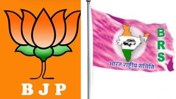 పేపర్ లీక్ సూత్రధారి బీజేపీ.. బండి సంజయ్; భగ్గుమన్న బీఆర్ఎస్ మంత్రులు