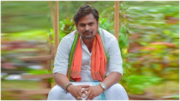 అసెంబ్లీ ఎన్నికల వేళ- బీజేపీ యువ నేత దారుణ హత్య