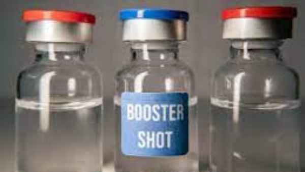 డిమాండ్ లేకపోవడంతో ఆగిన కరోనా వ్యాక్సిన్ల ఉత్పత్తి: కేసుల పెరుగుదలతో రాష్ట్రాల వినతలు