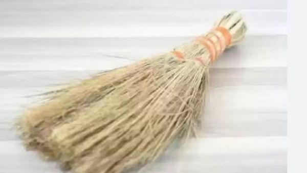 అక్షయ తృతీయకు ముందు ఇంట్లో నుండి ఈ వస్తువులు బయట పారెయ్యండి...లేదంటే దరిద్రం!!