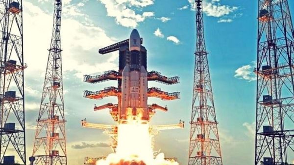 ఇస్రో ఉచిత సర్టిఫికెట్ కోర్సు: వెంటనే రిజిస్ట్రేషన్ చేసుకోండి