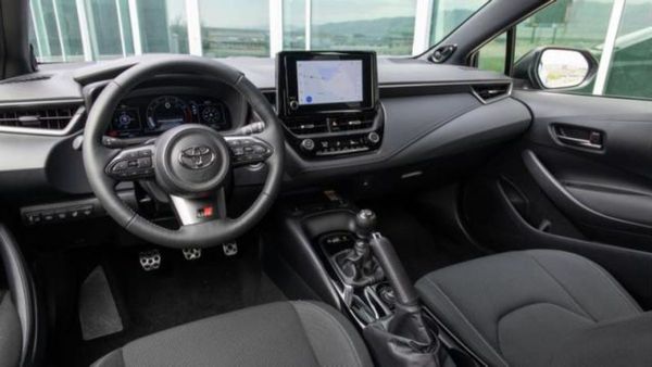 కొత్త కారుతో క్యాన్సర్ వచ్చే ఛాన్స్; ఆరోగ్యం విషయంలో షాకింగ్ అప్డేట్!!