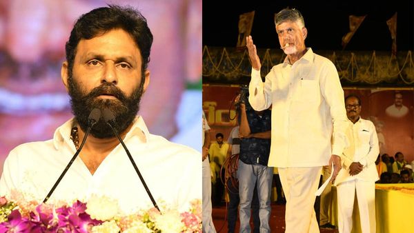 కొడాలి అడ్డాలో చంద్రబాబు-ఈ ప్రశ్నలకు జవాబిచ్చేలా-టీడీపీ అభ్యర్దిని ప్రకటించే ఛాన్స్ ?
