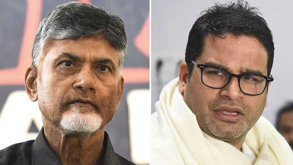 చంద్రబాబు దుస్థితే: 2024పై ప్రశాంత్ కిశోర్ జోస్యం..!!