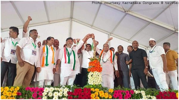 అసెంబ్లీ ఎన్నికల పరిశీలకులుగా ఎంత మంది అంటే ?, ఇంకా ఎవరైనా పార్టీలో ఉన్నారా !