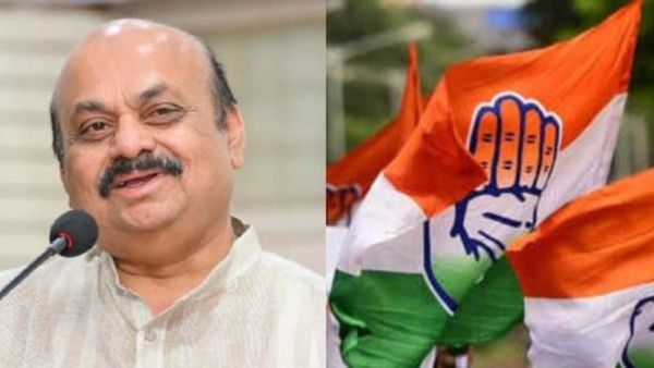 సీఎం మీద పోటీ చేస్తున్న లీడర్ ఎవరంటే ?, క్లైమాక్స్ లో ప్రకటించిన హైకమాండ్ !