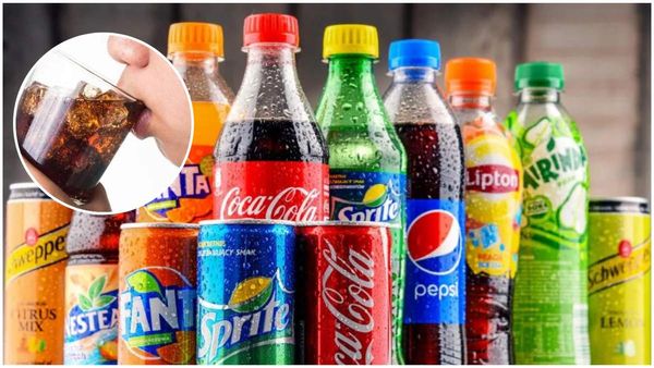 Cooldrinks: వేడిగా ఉందని కూల్‍డ్రింక్స్ తాగుతున్నారా.. అయితే ప్రమాదంలో పడినట్లే..!