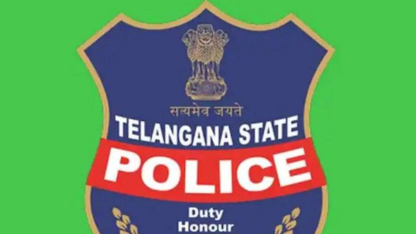 డేటా చోరీ కేసులో బడా సంస్థలకు పోలీసుల నోటీసులు: గోప్యతపై జాగ్రత్తలు