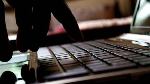 డేటా చోరీ కేసు: నిందితుడి ల్యాప్‌టాప్‌లో 66.9 కోట్ల మంది వివరాలు, కోటి మంది హైదరాబాదీలవీ!