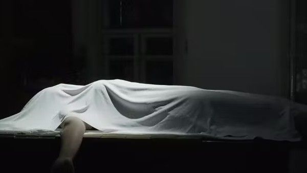 NRI News: ఫిలిప్పీన్స్ లో యాదాద్రి జిల్లా వాసి అనుమానాస్పద మృతి..