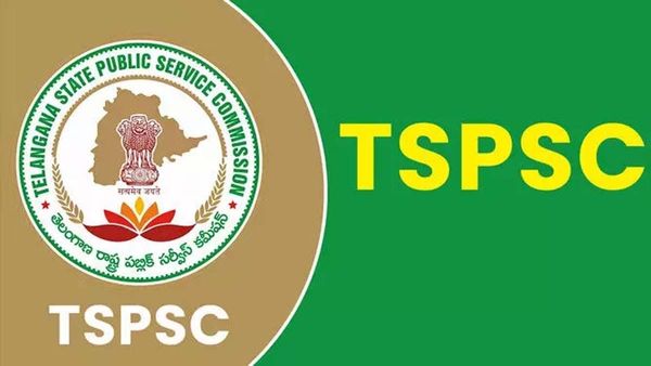 టీఎస్‌పీఎస్సీ పేపర్ లీకేజీపై మనీలాండరింగ్ కేసు నమోదు చేసిన ఈడీ