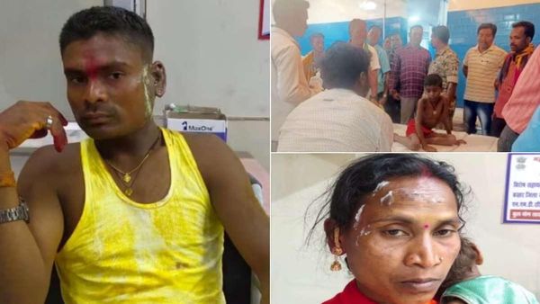 పెళ్లికొడుక్కి చుక్కలు చూపించిన మాజీ గర్ల్ ఫ్రెండ్, మోజు తీరిందని హ్యాండ్ ?