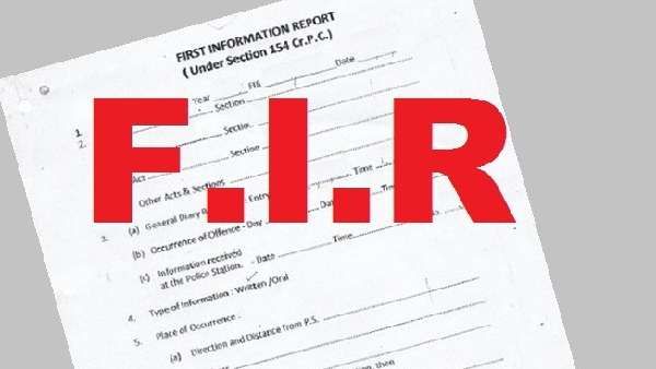 National Anthem: సిగరేట్ తాగుతూ జాతీయ గీతం పాడిన యువతులు.. కేసు నమోదు చేసిన పోలీసులు..