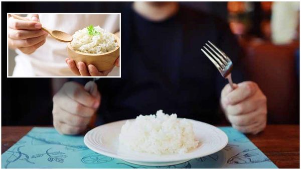 పొద్దున్నే చద్దన్నం తింటున్నారా?