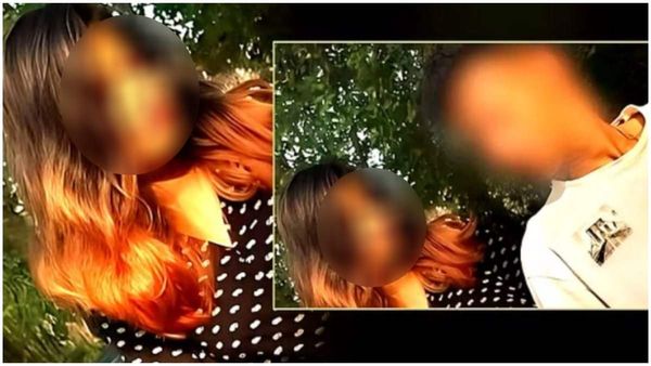 ఫస్ట్ ప్రియుడితో ఫస్ట్ రౌండ్, సెకండ్ లవర్ తో సెకండ్ రౌండ్, కాలేజ్ అమ్మాయి ఫుల్ బిజీ !