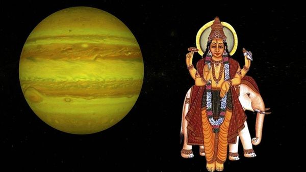 జాతకంలో గురు మహాదశ ఉంటే 19 ఏళ్లు మీరే కింగ్!