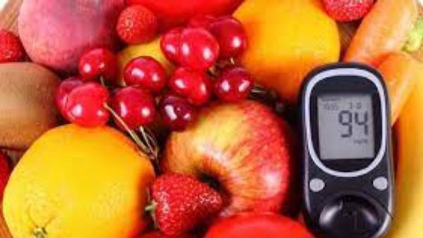 health tips: మధుమేహం బాధితులు ఈ పండ్లు తినటం విషంతో సమానం!!