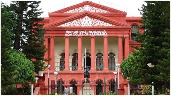 పాక్ తండ్రి, భారత్ తల్లి, మీ పిల్లలకు భారత్ పౌరసత్వం ఎలా ఇస్తాము, హైకోర్టు, దుబాయ్ లవ్ !