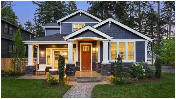 Rent: ఏకంగా రూ.18 వేలు పెరిగిన అద్దె.. ఆ తర్వాత ఏం జరిగిందంటే..!