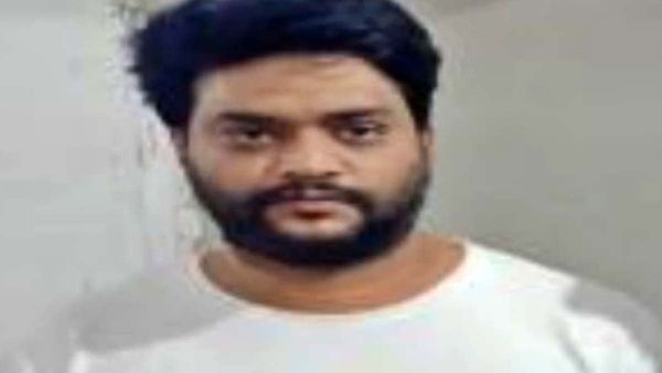 ఐజీగా నటిస్తూ మహిళకు బెదిరింపులు: హైదరాబాద్ వ్యక్తిని అరెస్ట్ చేసిన రాజస్థాన్ పోలీసులు