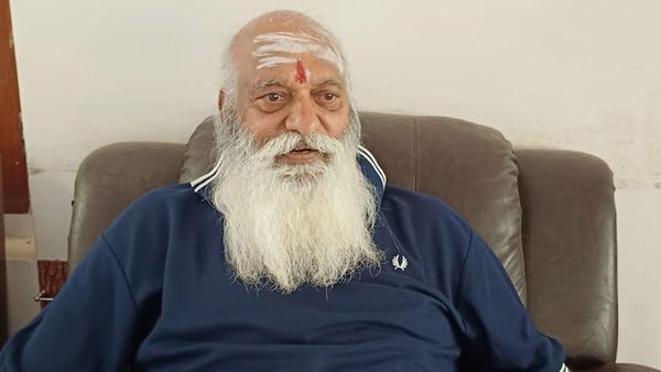 తాడిపత్రిలో ఉద్రిక్తత.. జేసీ ప్రభాకర్ రెడ్డి హౌస్ అరెస్ట్