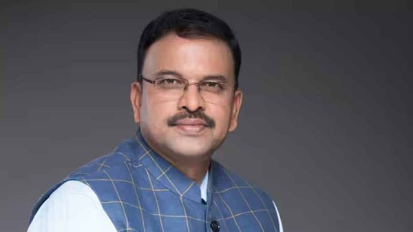 వైజాగ్ స్టీల్ ప్లాంట్ కోసం విరాళాల సేకరణ-జేడీ లక్ష్మీనారాయణ కీలక నిర్ణయం