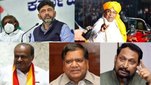 పంచపాండవులను టార్గెట్ చేసిన చాణిక్యుడు, ఏం చేస్తారో నాకు తెలీదు !