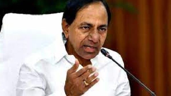 టికెట్ల ఖరారు పై సీఎం కేసీఆర్ క్లారిటీ - ఎన్నికల టాస్క్ ఫిక్స్..!!