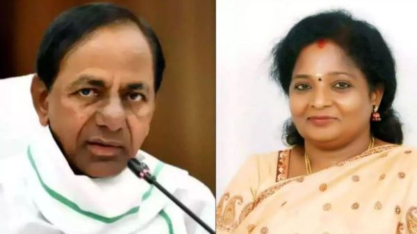 తెలంగాణ ప్రభుత్వం, గవర్నర్ మధ్య పంచాయితీ ముగిసినట్లేనా.. సుప్రీం ఏం చెప్పిందంటే..!