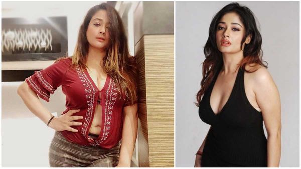 Kiran Rathod: సినీ నటి బంపర్ ఆఫర్.. ఫొటోకు వెయ్యి.. వీడియోకు రూ.14 వేలు..