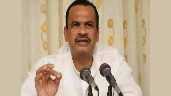 ఎన్నికల్లో పోటీ పై ఎంపీ కోమటిరెడ్డి వెంకటరెడ్డి కీలక ప్రకటన..!!