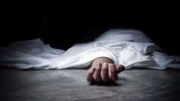 అనుమానాస్పదంగా ఇంట్లో శవమైన లేడీ టీచర్, చంపేశారని టెక్కీ మీద కేసు పెట్టిన అత్త!