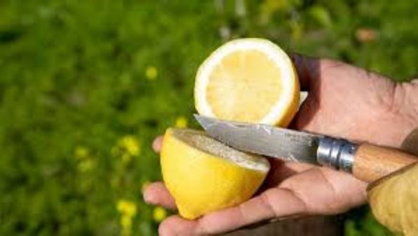 health tips: నిమ్మకాయలు ఎక్కువగా వాడుతున్నారా? అయితే డేంజర్లో పడ్డట్టే!!