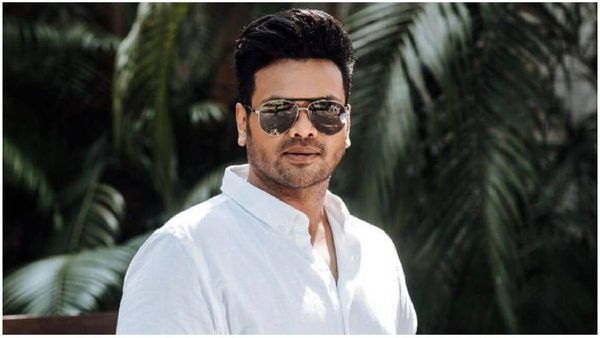 మరో వీడియో షేర్ చేసిన మంచు మనోజ్!